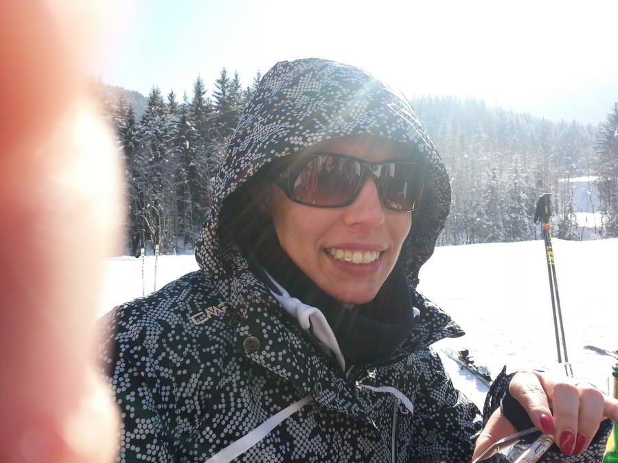 01- Anreise, Haushang 151